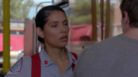 Chicago Fire S13E02 XviD-AFG EZTV Chicago Fire S13E02 XviD-AFG EZTV