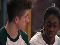 The Next Step S04E32 480p x264-mSD [eztv]