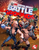 WWE.2K.Battlegrounds.V1.2.0.5.REPACK-KaOs