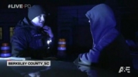 Live PD S04E48 HDTV x264-CRiMSON [eztv]