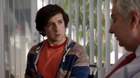 Silicon Valley S03E06 720p HDTV x264-AVS