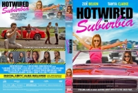 Hotwired In Suburbia 2020 720p WEB-DL H264 BONE