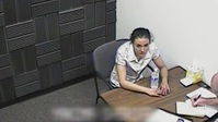 Mastermind of Murder S01E10 XviD-AFG EZTV Mastermind of Murder S01E10 XviD-AFG EZTV