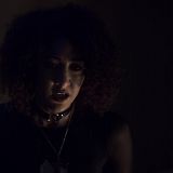 Room 104 S03E10 720p WEB h264-TBS[TGx]