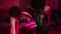 Becoming a Popstar S01E05 XviD-AFG EZTV