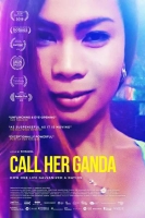 Call Her Ganda 2018 DVDRip x264-RedBlade[TGx]