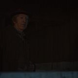 Anne S03E05 720p WEB X264-STARZ[TGx]