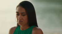 Death In Paradise S13E08 720p HEVC x265-MeGusta EZTV Death In Paradise S13E08 720p HEVC x265-MeGusta EZTV