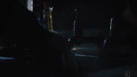 Black Hands S01E02 XviD-AFG EZTV