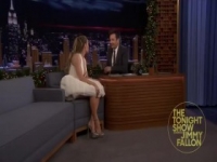Jimmy Fallon 2018 12 11 Jennifer Lopez 480p x264-mSD [eztv]