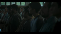 The Crown S06E04 XviD-AFG EZTV