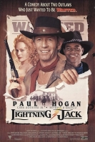 Lightning Jack 1994 DVDRip XviD[TGx]