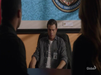 NCIS S22E05 480p x264-mSD EZTV