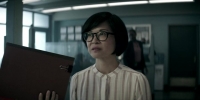 Prodigal Son S01E03 iNTERNAL WEB H264-STARZ EZTV