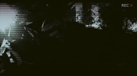 FEDS 2023 S01E01 XviD-AFG EZTV