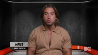 The Challenge S39E09 720p HEVC x265-MeGusta EZTV The Challenge S39E09 720p HEVC x265-MeGusta EZTV