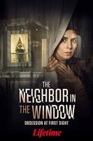 The Neighbor in the Window 2020 720p HDTV x264-GalaxyRG
