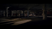 Horrors Greatest S02E02 XviD-AFG EZTV Horrors Greatest S02E02 XviD-AFG EZTV