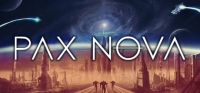 Pax Nova Pax Nova