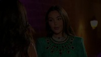 Cosmic Love France S01E20 XviD-AFG EZTV Cosmic Love France S01E20 XviD-AFG EZTV