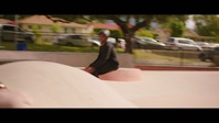 Exposure 2021 S01E03 720p HEVC x265-MeGusta EZTV
