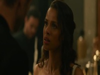 Surface 2022 S01E06 480p x264-mSD EZTV
