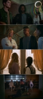 Marvels Runaways S03E08 480p x264-ZMNT