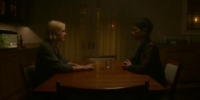 Devs S01E06 WEBRip x264-XLF [eztv]