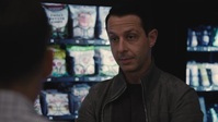 Succession S04E06 720p WEB H264-CAKES EZTV