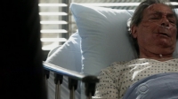 Code Black S02E01 720p HDTV X264-DIMENSION EZTV Code Black S02E01 720p HDTV X264-DIMENSION EZTV