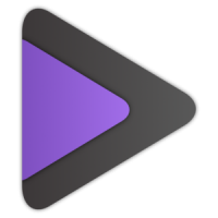 Wondershare UniConverter v12.0.0.33 (x64) + Crack - [haxNode]