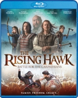 The Rising Hawk 2019 1080p BluRay AAC-ztorrenter The Rising Hawk 2019 1080p BluRay AAC-ztorrenter