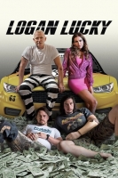 Logan Lucky 2017 BRRip 480p x264 AAC-VYTO [P2PDL]