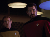 Star Trek TNG S04 BluRay 1080P Remastered RB58