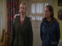 The Conners S02E16 480p x264-mSD [eztv]