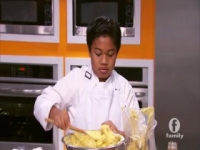 Top Chef Junior S02E11 480p x264-mSD [eztv]