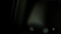 The Romeo Section S02E09 HDTV x264-FLEET[eztv]