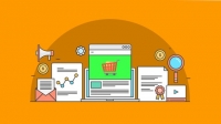 Udemy - The Complete Shopify Amazon Affiliate course