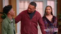 Tyler Perrys Assisted Living S02E10 Yolo XviD-AFG EZTV Tyler Perrys Assisted Living S02E10 Yolo XviD-AFG EZTV