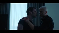 Titans 2018 S04E11 XviD-AFG EZTV Titans 2018 S04E11 XviD-AFG EZTV