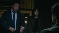 Blue Bloods S13E07 720p HEVC x265-MeGusta EZTV Blue Bloods S13E07 720p HEVC x265-MeGusta EZTV