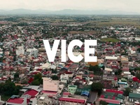 VICE S09E06 480p x264-mSD EZTV VICE S09E06 480p x264-mSD EZTV