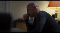 Suburra S03E02 1080p WEB H264-STRONTiUM EZTV