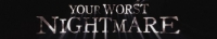 Your Worst Nightmare S06E03 The Watcher WEBRip x264-LiGATE[TGx]