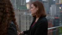 Bull 2016 S04E05 720p WEB x265-MiNX EZTV