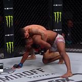 UFC on Fox 31 Prelims WEB h264-VERUM[TGx]