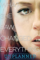 Unplanned 2019 1080p BluRay 1400MB DD5 1 x264-GalaxyRG