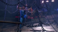 The Titan Games S01E05 WEB x264-TBS [eztv]