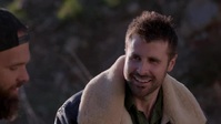 Kings of Pain S02E09 XviD-AFG EZTV Kings of Pain S02E09 XviD-AFG EZTV