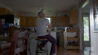 Snapped S33E07 720p HEVC x265-MeGusta EZTV